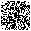 QR code with Security Systems contacts