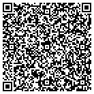 QR code with Quality Custom Interiors contacts