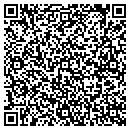 QR code with Concrete Evolutions contacts