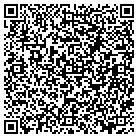 QR code with St Lewis Baptist Church contacts