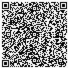 QR code with Home Consultant Network contacts