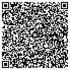 QR code with Scott Warhurst Photography contacts