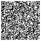 QR code with Outrageous Bargains contacts