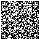 QR code with Sandfly Locksmith contacts