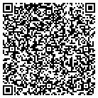 QR code with Sonny's Real Pit Bar-B-Q contacts