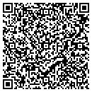 QR code with Real News LLC contacts