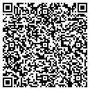 QR code with Child's World contacts