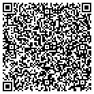 QR code with Savannah Lease Sales contacts