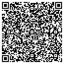 QR code with Gcj Consulting contacts