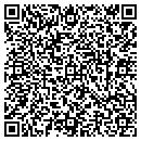 QR code with Willow Tree Pottery contacts