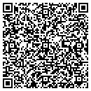 QR code with Abol Software contacts