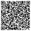 QR code with Life Touch contacts