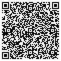 QR code with Shell contacts