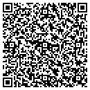 QR code with Associated Substation contacts