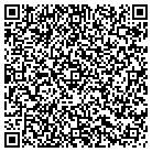 QR code with Hesters Dorr Closers & Repai contacts