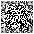 QR code with International Mechanics contacts