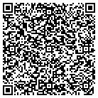 QR code with Global Technology Transfe contacts