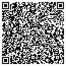 QR code with Abrams Vernon contacts
