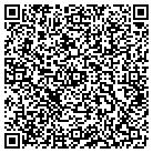QR code with Ricks Hydraulic & Supply contacts