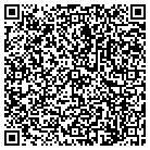 QR code with G T E Mobilnet San Diego Inc contacts