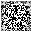 QR code with Wondernails contacts
