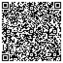 QR code with Joe Enterprise contacts