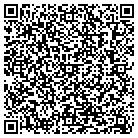 QR code with Sand Mountain Pawn Inc contacts