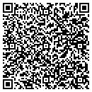 QR code with Dollar Tree contacts