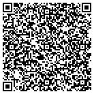QR code with Georgia Management Assist Inc contacts
