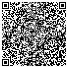 QR code with Integral Building Group LLC contacts