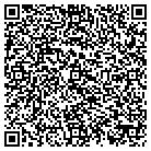QR code with Summit Business Group LLC contacts