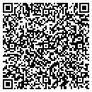 QR code with Wegener Corp contacts