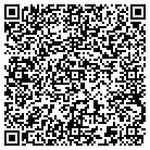 QR code with Towns County E-911 Center contacts
