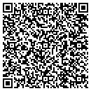 QR code with UPS Store The contacts