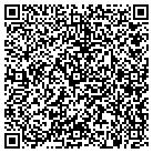 QR code with Grahl Gallery Framing Studio contacts