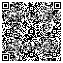 QR code with Taco Mac contacts