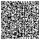 QR code with Promotion In Motion Inc contacts