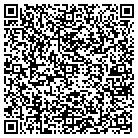 QR code with Bubbas Biscuits & Bbq contacts