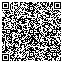 QR code with Herbal Connection II contacts