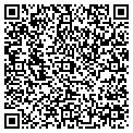 QR code with IBM contacts