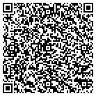 QR code with Star House Foundation Inc contacts