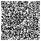 QR code with Fort Smith Animal Emergency contacts