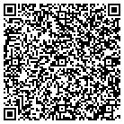 QR code with Winston Denture Service contacts