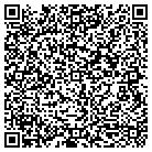 QR code with Home Enhancements & Furniture contacts