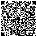 QR code with Supervalu contacts