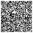 QR code with Dallas Custom Carpet contacts