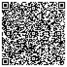 QR code with 4bs Gift & Collectibles contacts