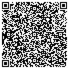 QR code with Atlanta Pulmonary Care contacts