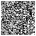 QR code with T & S contacts