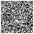 QR code with Smittys Package Store contacts